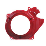 Корпус повітрозабірника - 156F