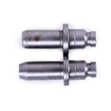 Напрямні клапанів, к-т: 2 шт. - СВ-150