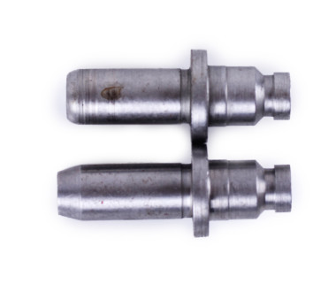 Напрямні клапанів, к-т: 2 шт. - СВ-150