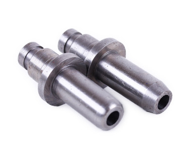 Напрямні клапанів, к-т: 2 шт. - СВ-150