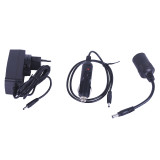 Портативна зарядна станція FlashFish (A101) 26400mAh 120W