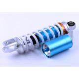 Амортизатор задний В08 (Race) 270 мм - газовый