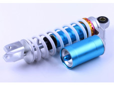 Амортизатор задній В08 (Race) 270 мм.