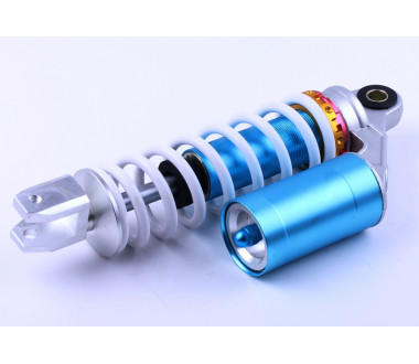 Амортизатор задний В08 (Race) 270 мм - газовый