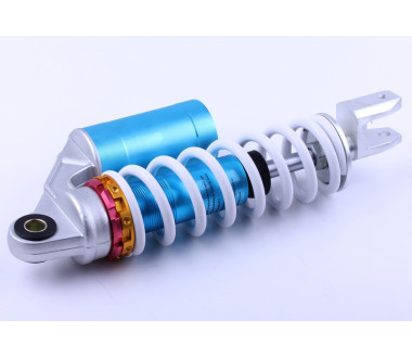 Амортизатор задний В08 (Race) 270 мм - газовый