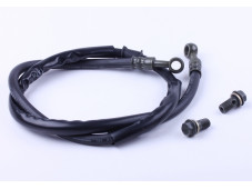 Шланг вакуумний (1m)