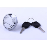 Кришка бака Wind