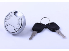 Кришка бака Wind