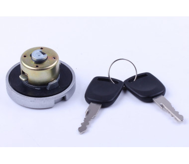 Кришка бака Wind