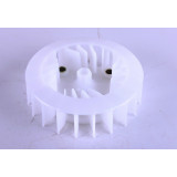 Крильчатка генератора - 50CC4T - Premium