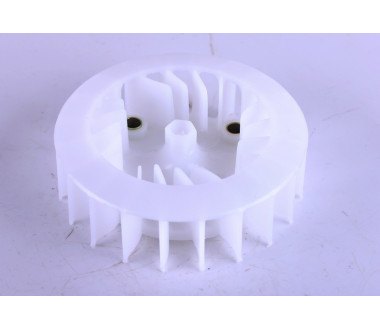 Крильчатка генератора - 50CC4T - Premium