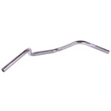 Кермо Дельта/Альфа