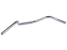 Кермо Дельта/Альфа