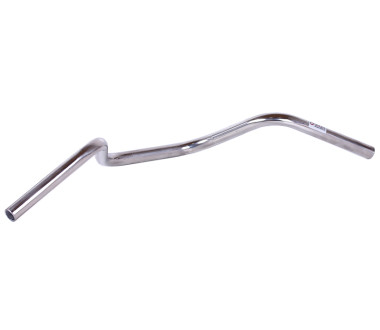 Кермо Дельта/Альфа