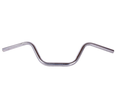 Кермо Дельта/Альфа