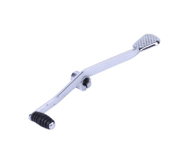 Лапка перемикання передач - Дельта/Альфа