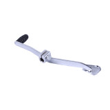 Лапка перемикання передач - Дельта/Альфа