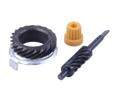 Привід спідометра - Дельта/Альфа