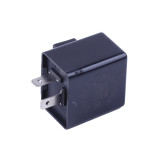 Реле поворотів - Дельта/Альфа