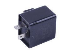 Реле поворотов - Дельта/Альфа