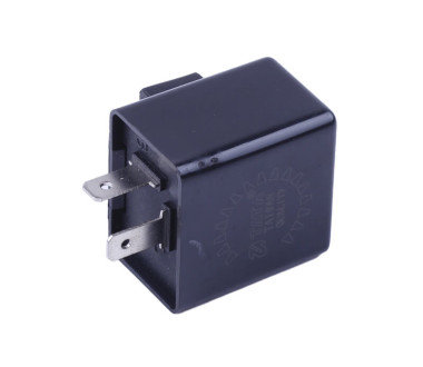 Реле поворотів - Дельта/Альфа