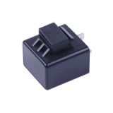 Реле поворотів - Дельта/Альфа