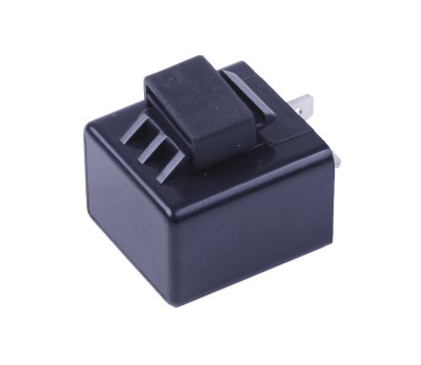 Реле поворотів - Дельта/Альфа