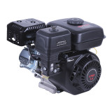 Двигатель 170F TT (7 л.с.) бензин под шпонку диаметр 19 мм + шкив