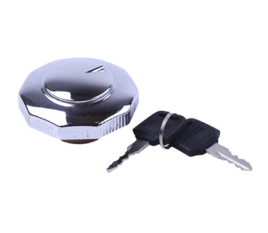 Кришка бака - Альфа