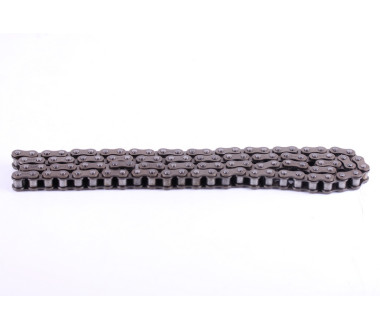 Ланцюг 428H (98 ланок) - Альфа