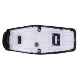 Сидіння - Альфа