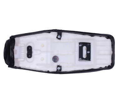 Сидіння - Альфа