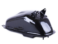 Бак паливний Актив