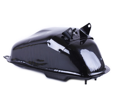 Бак паливний Актив