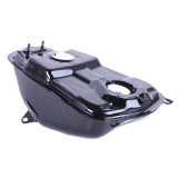 Бак паливний Актив