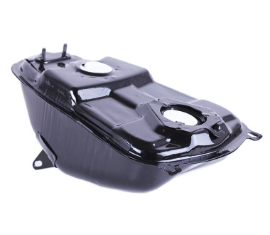 Бак паливний Актив