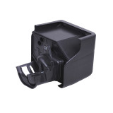 Фільтр повітряний у зборі з паперовим елементом - 188F/190F/192F