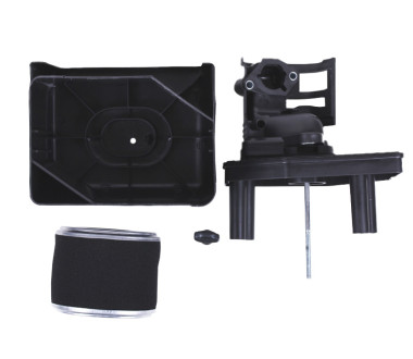 Фільтр повітряний у зборі з паперовим елементом - 188F/190F/192F