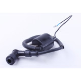 Котушка запалювання - Актив