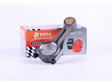 Шатун (шийка діаметр 39,0 мм) - 178F - Premium