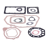 Прокладка двигуна 80 мм (довга кришка), к-т: 13 шт. - 180N - Premium