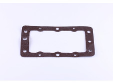 Прокладка радіатора – 190N – Premium