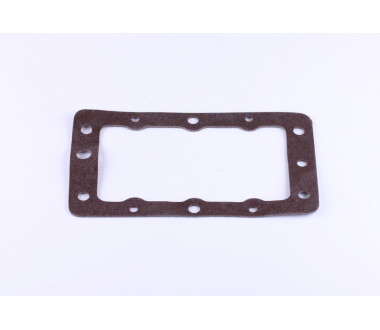 Прокладка радіатора – 190N – Premium