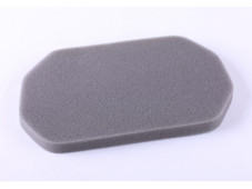 Фільтруючий елемент повітряного фільтра (поролон) - Актив