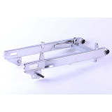 Маятник - Актив