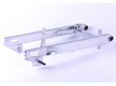 Маятник - Актив