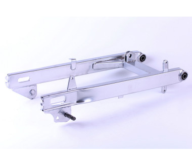 Маятник - Актив