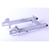 Маятник - Актив