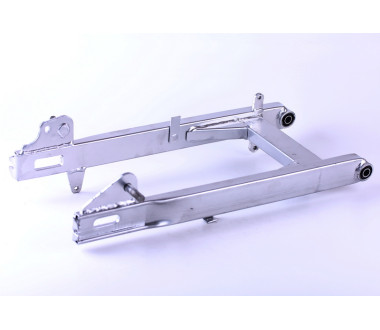 Маятник - Актив