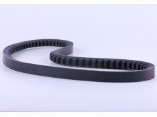 Ремінь 17*963L (L-500 мм*2) - 168F - Premium